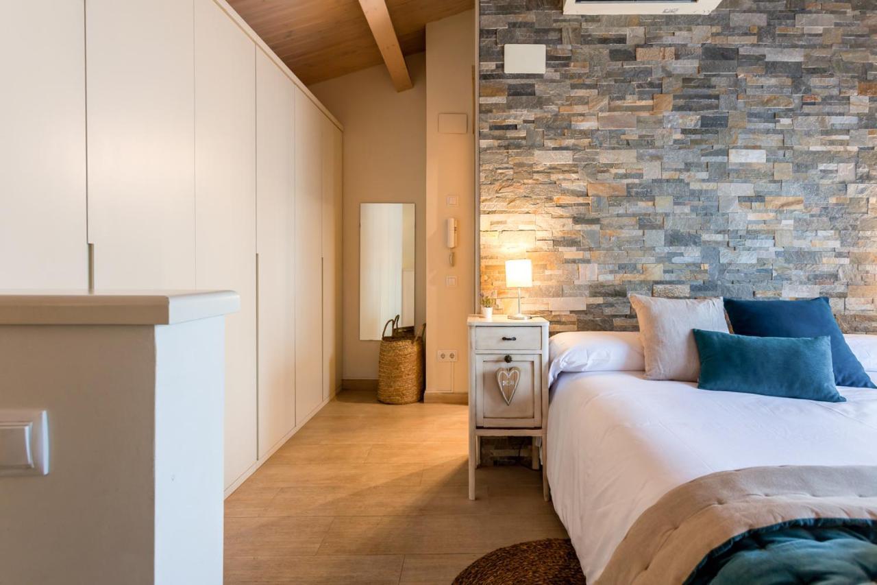 Casa 20 Minutos De Barcelona Y Wifi Alta Capacidad Villa Sant Cugat del Valles Bagian luar foto